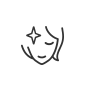 美容產(chǎn)品